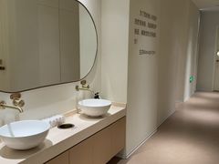 -左右Massage/Spa(长寿路店)
