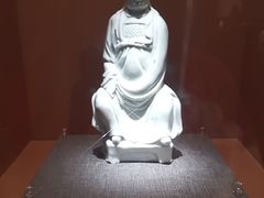 -福建博物院