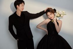 -薇视觉婚纱摄影工作室·婚纱照·结婚照