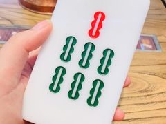 -成都你六姐·牛肉冒菜(上海环宇荟店)