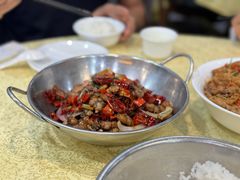 -小辣椒(华富店)