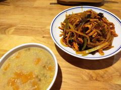 -小六汤包·西安老字号·中华名小吃(高新四路店)