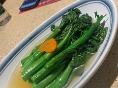 -点都德(长泰广场店)