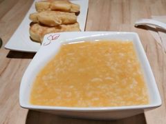 -嘉和一品粥(方庄店)
