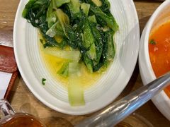 -天山传奇新疆菜(SKLP店)