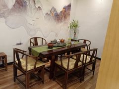 -天福茗茶(宝山宝乐汇店)