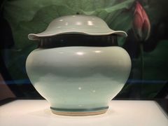 -四川宋瓷博物馆