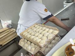 -方中山胡辣汤(天河区店)