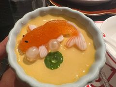 -锦楼·臻选新杭帮(杭州中心店)