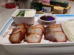 -大鸽饭(马王堆店)