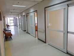 -北京爱育华医院-医疗美容科