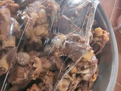 -大家乐东北菜(富河园店)