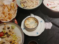 -一沙一城·岩烤牛扒(深圳首店)