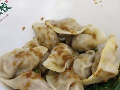 -袁记云饺(蛇口店)