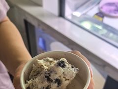-亚龙湾喜来登·美景台大堂吧
