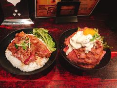 -Red Rock(原宿店)