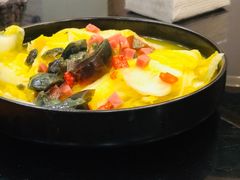 -外婆船宴餐厅·外婆喊你回家吃饭