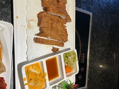 -吴记鲜定味