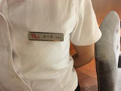 -怡情荟•海鲜青岛菜(五四广场旗舰店)