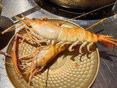 -琥珀川糟粕醋·香草鸭·鸡煲(慈云寺店)