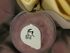 -喜茶(广州五羊邨店)