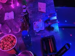 -星聚会KTV X Party(上海真如中海环宇城店)
