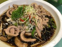 -花园茶楼(兴城西路店)