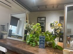 -MAGSTUDIO美格造型