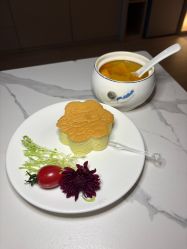 -乐茵敔山湾月子中心(独栋湖景店)