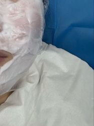 -重庆联合丽格美容医院