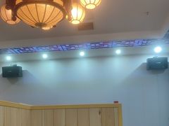 -桃源村铁锅炖鱼(体育馆道店)