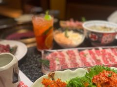-牛家酒场(7mall店)