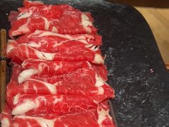 -捞王猪肚鸡火锅(金华义乌之心店)
