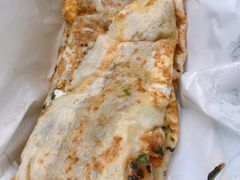 -何太吉·煎饼果子(海防路店)