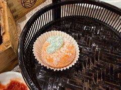 -麒麟中餐厅·经典粤菜·地道菜式老字号(广州长隆酒店)