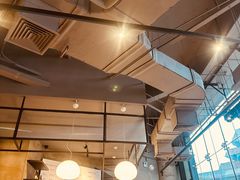 -Wagas沃歌斯(合生汇店)