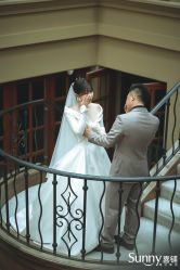 点击看大图 -Sunny喜铺婚礼定制·求婚策划