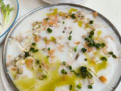 -新湛拱(兰埔路店)