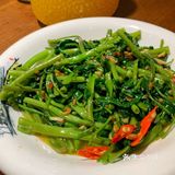 爱琴海 li “味（胃）蕾”的夏天[亲亲]