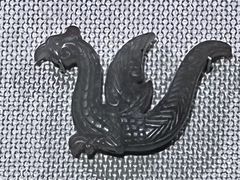 -鸿山遗址博物馆