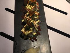 -赤坂亭M9和牛烧肉·日料398放题(万达店)