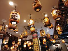 -南京大牌档(龙江新城市广场店)