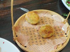 -吃货私房菜(丽江束河古镇店)