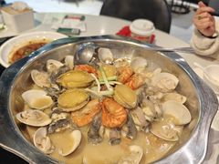 -任兴记(定西路店)