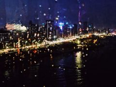 -琴岛之星摩天轮