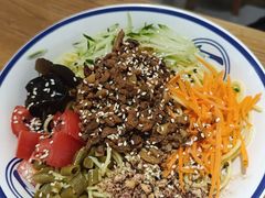 -阿木舂记·特色小吃(平江路店)