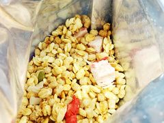 -全家便利店(虹井路店)