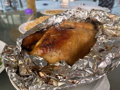 -七鲜渔港美食餐厅(巽寮湾海景店)