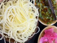 -谭记重庆老火锅(总店)