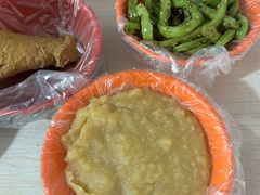 -咱家王新国把子肉(县东巷店)